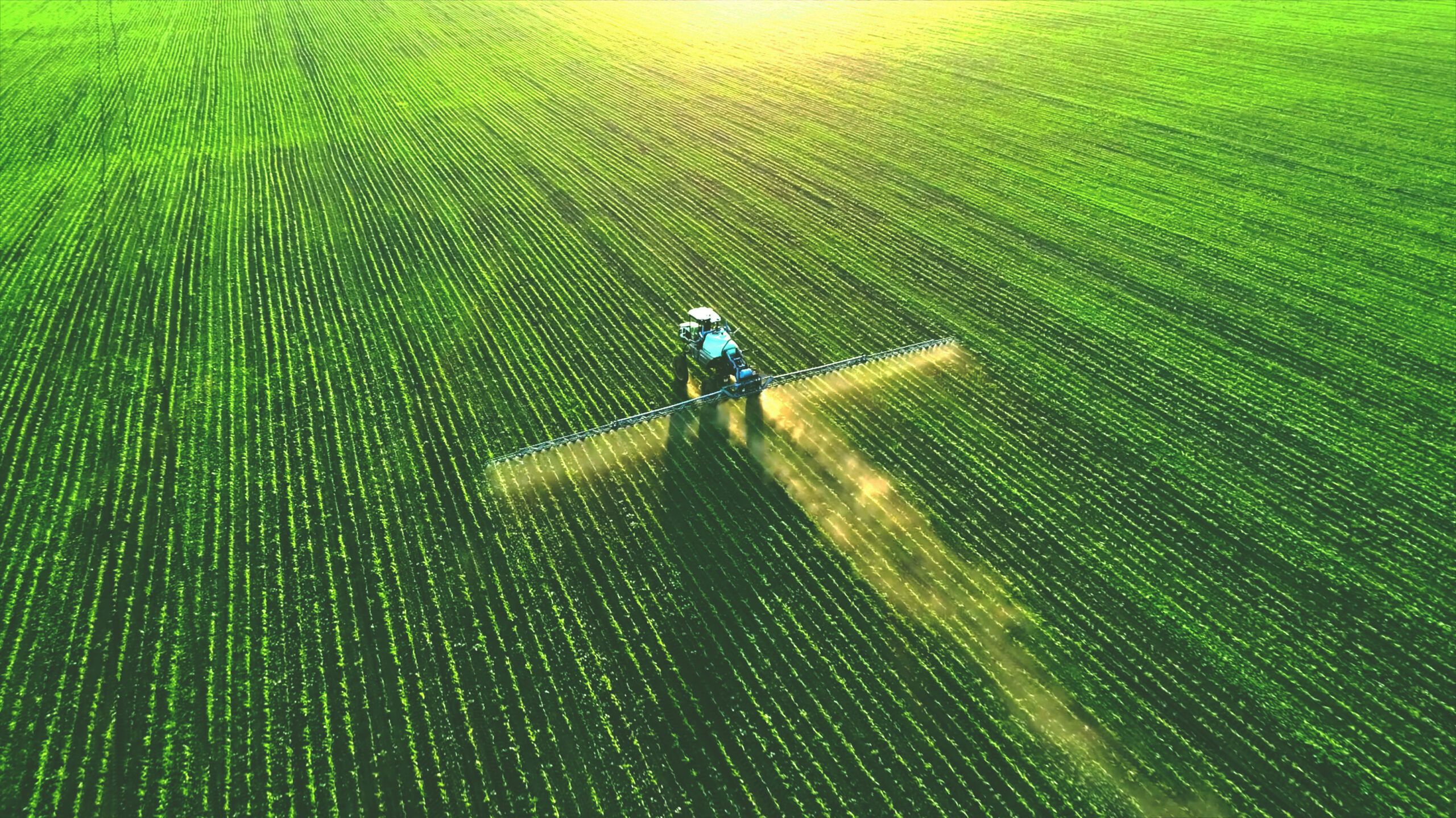 Agriculture Insurance