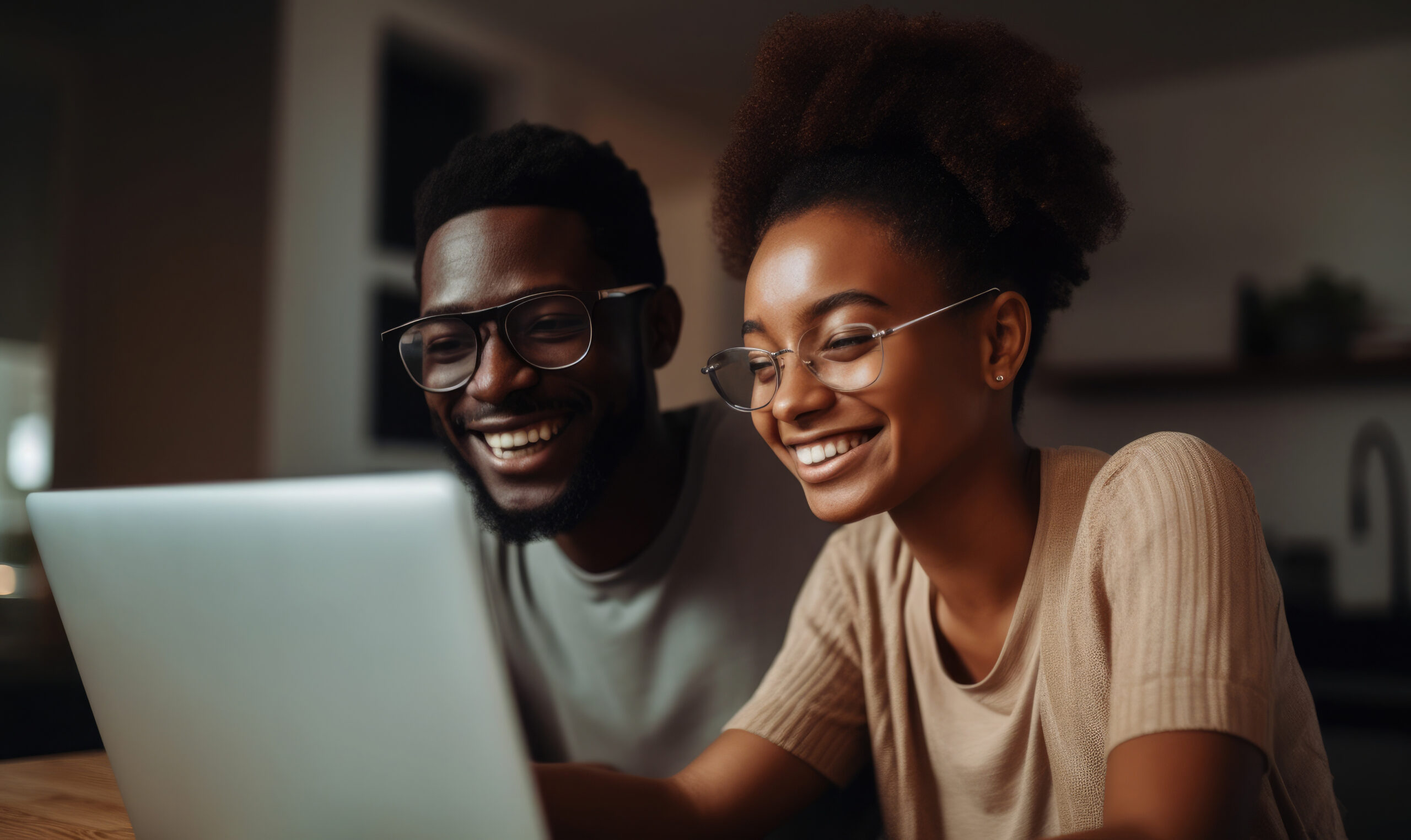 Bond and Guarantee Insurance