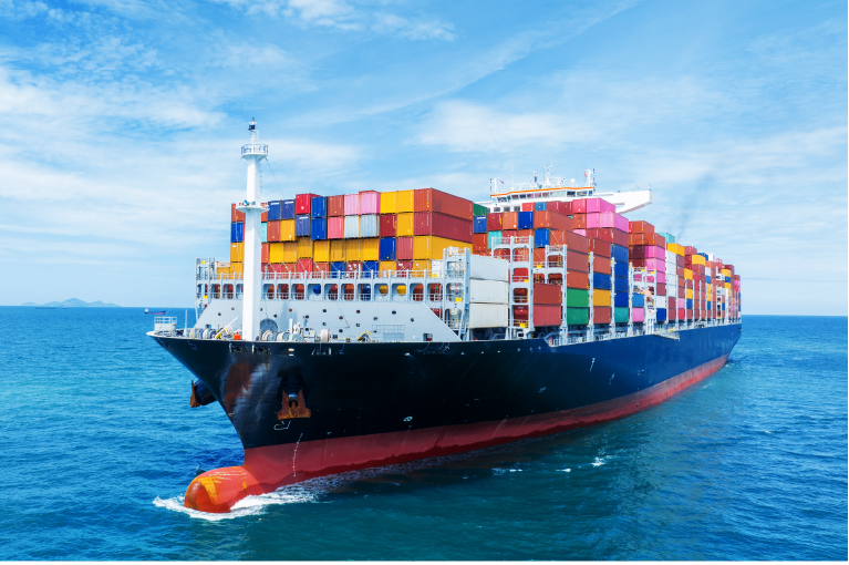 Marine Insurance